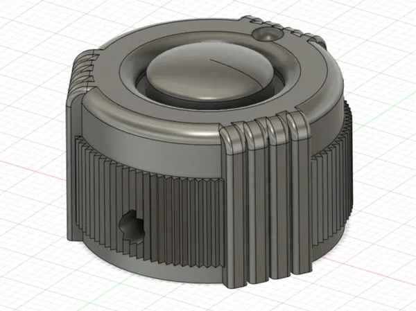 https://makerworld.bblmw.com/makerworld/model/DSM00000000492394/design/2024-06-11_0c67c8972ef0c.jpg