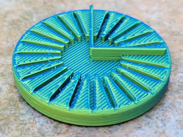 https://makerworld.bblmw.com/makerworld/model/DSM00000000492410/design/2024-06-11_60aebb9aae5d1.jpg