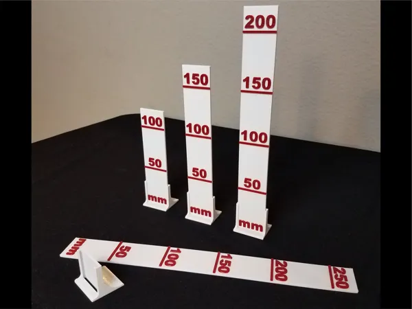https://makerworld.bblmw.com/makerworld/model/DSM00000000492419/design/2024-06-12_d4u6vok5lnry.jpg