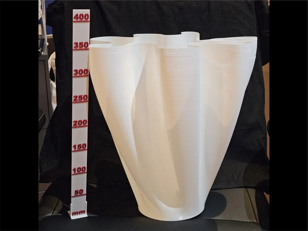 Ruler for Scale - Free 3D Print Model - MakerWorld