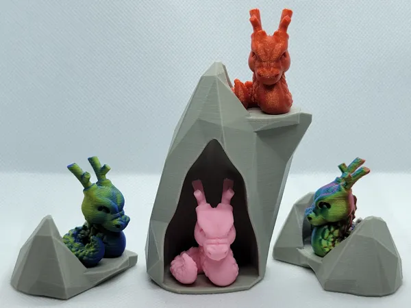 https://makerworld.bblmw.com/makerworld/model/DSM00000000492422/design/2024-06-12_4w81rw4nsg6x.jpg