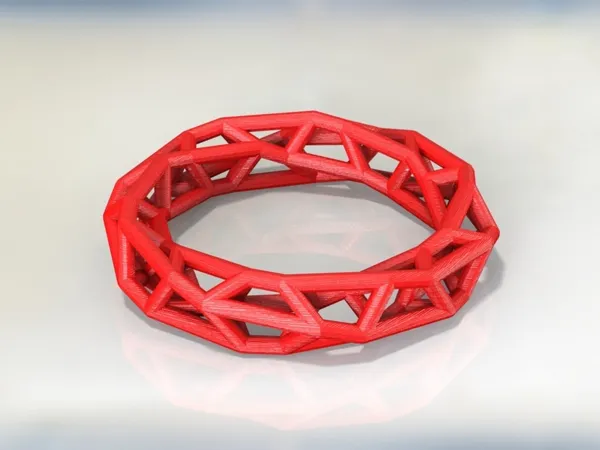 https://makerworld.bblmw.com/makerworld/model/DSM00000000492433/design/2024-06-12_5l2zxhkx74dy.jpg