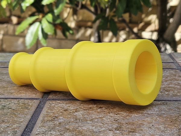 https://makerworld.bblmw.com/makerworld/model/DSM00000000492438/design/2024-06-12_9zb9lrl0rgwr.gif