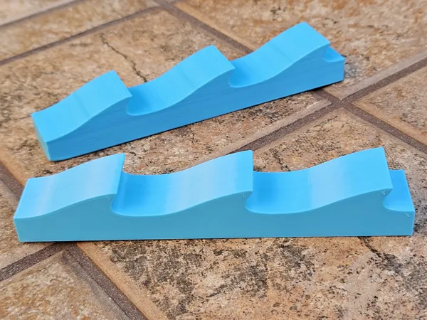 https://makerworld.bblmw.com/makerworld/model/DSM00000000492442/design/2024-06-12_9b9o2wiqaysg.jpg