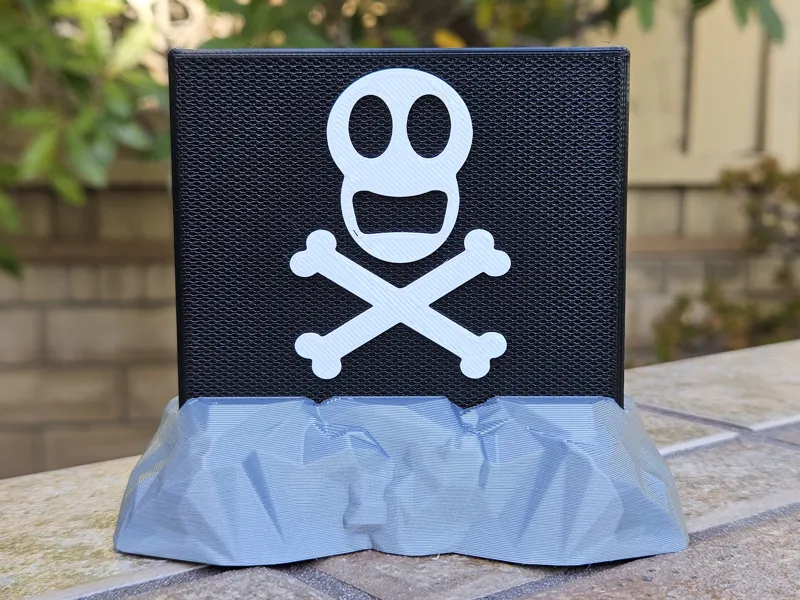 Pirate Flag