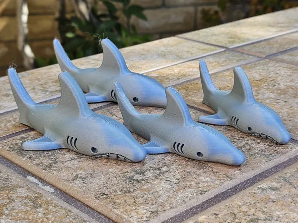 https://makerworld.bblmw.com/makerworld/model/DSM00000000492457/design/2024-06-12_pzduxzi18moi.jpg