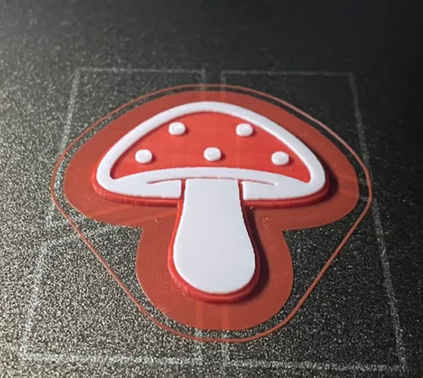 https://makerworld.bblmw.com/makerworld/model/DSM00000000492507/design/2024-06-12_aabb700bb34aa.jpeg