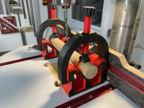 https://makerworld.bblmw.com/makerworld/model/DSM00000000492521/design/2024-06-12_s51hhzyqlesl.jpeg