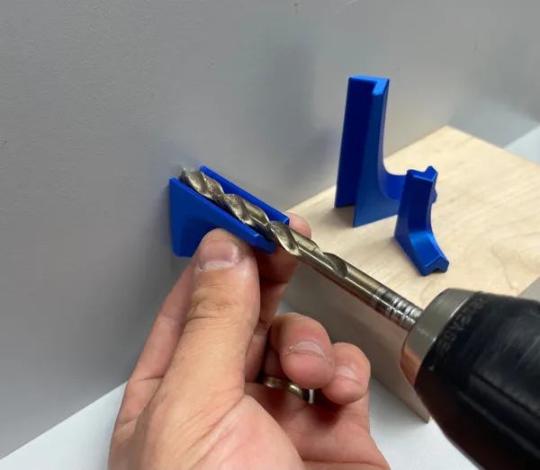 https://makerworld.bblmw.com/makerworld/model/DSM00000000492526/design/2024-06-12_hpdtu970wtrx.jpg