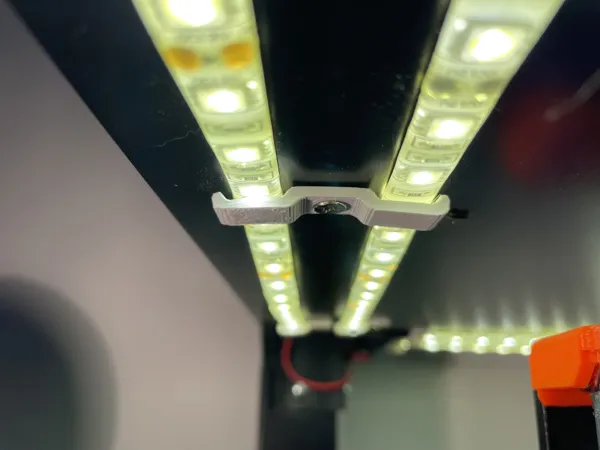 https://makerworld.bblmw.com/makerworld/model/DSM00000000492531/design/2024-06-12_huuwj6nagnnv.jpg