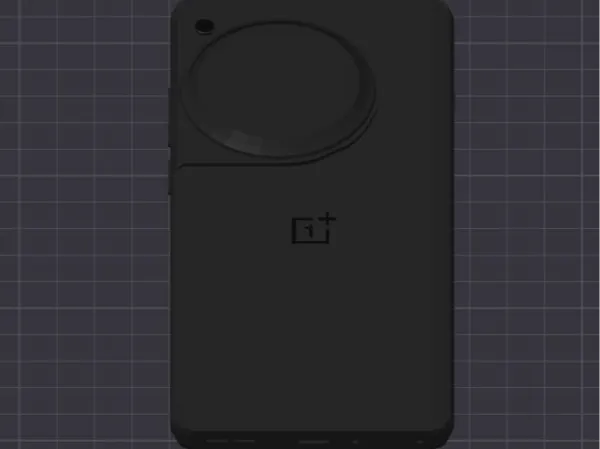 https://makerworld.bblmw.com/makerworld/model/DSM00000000492552/design/2024-06-12_49b8df15121f8.jpg