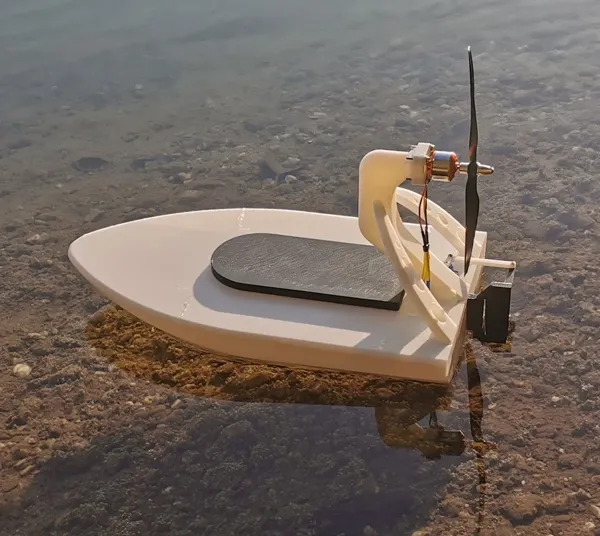 https://makerworld.bblmw.com/makerworld/model/DSM00000000492557/design/2024-06-12_fu74yxpiwoz5.jpg
