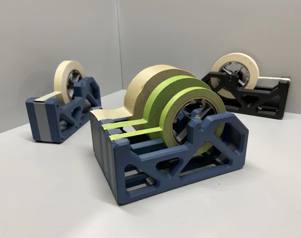 https://makerworld.bblmw.com/makerworld/model/DSM00000000492596/design/2024-06-12_fuqf93z3wk6q.jpg