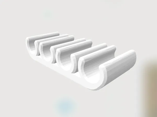 https://makerworld.bblmw.com/makerworld/model/DSM00000000492651/design/2024-06-11_fdfea9ef7f2a3.png