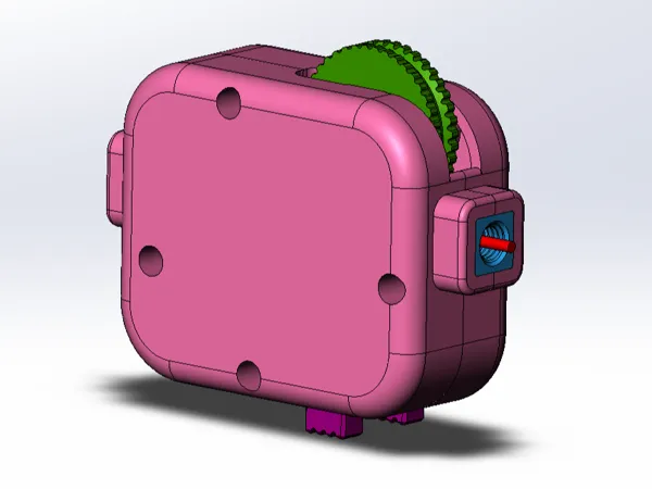https://makerworld.bblmw.com/makerworld/model/DSM00000000492787/design/2024-06-12_9cf0aa168abb.png