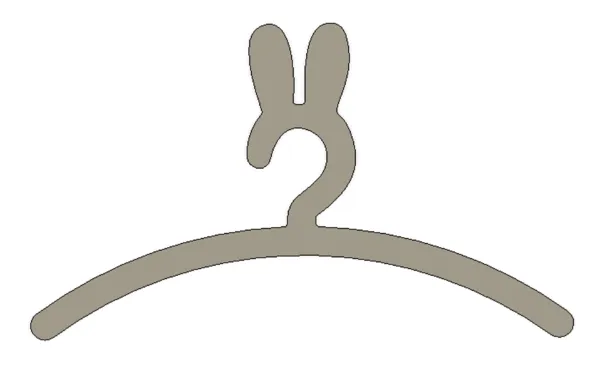 https://makerworld.bblmw.com/makerworld/model/DSM00000000492796/design/2024-06-12_w5a0zlv15i50.png