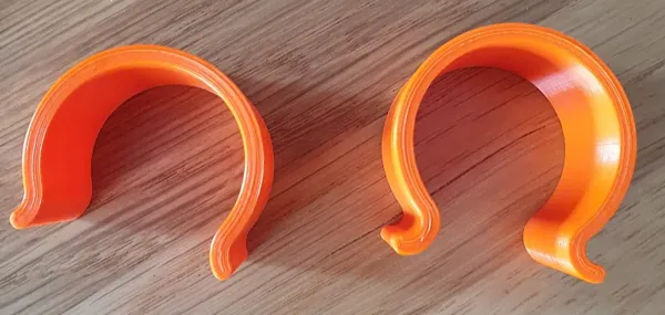 https://makerworld.bblmw.com/makerworld/model/DSM00000000492913/design/2024-06-12_9c398bfcc7371.jpg
