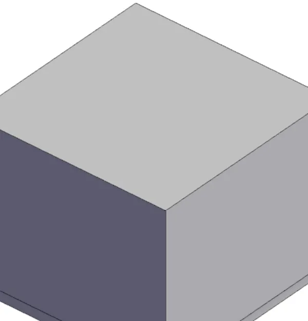 https://makerworld.bblmw.com/makerworld/model/DSM00000000492920/design/2024-06-12_5dd281aba51c.jpg