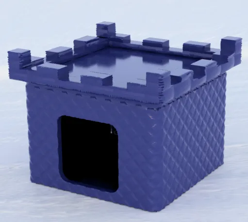 https://makerworld.bblmw.com/makerworld/model/DSM00000000492965/design/2024-06-12_e8ew1234nhcd.png