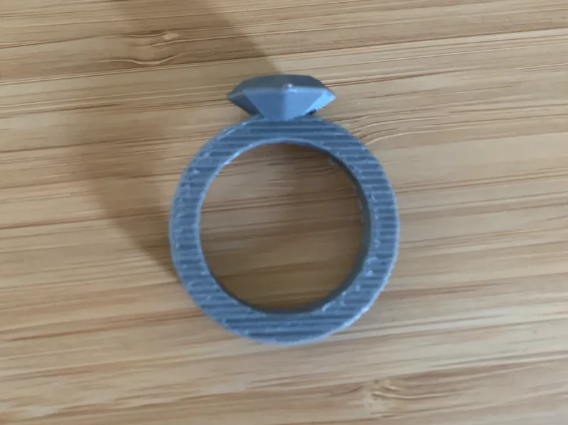 Napkin Ring v1