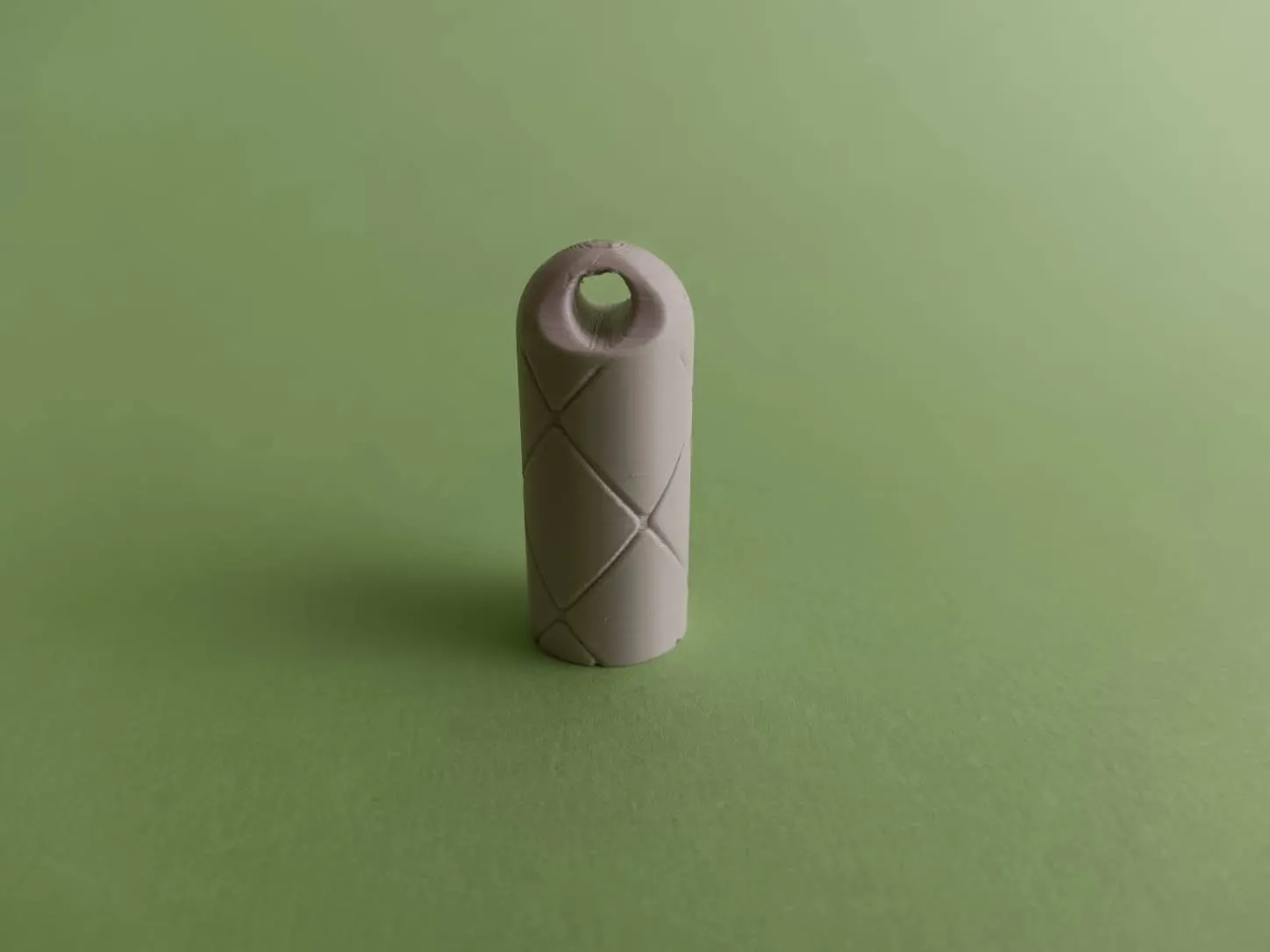 porta-inserti-by-3d-cilidesign-makerworld