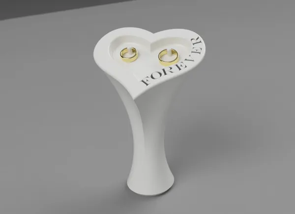 https://makerworld.bblmw.com/makerworld/model/DSM00000000493107/design/2024-06-12_61z540eh3mdw.png