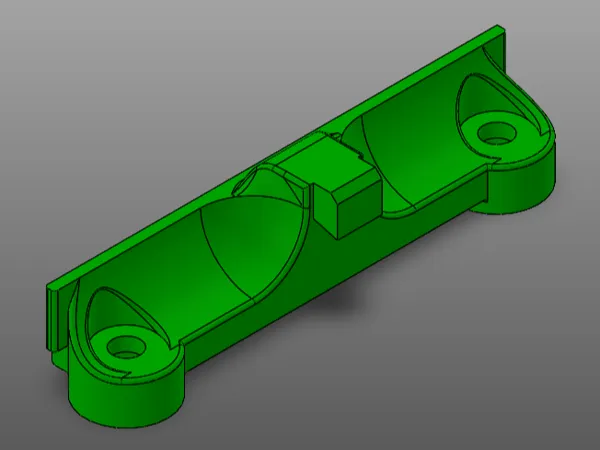 https://makerworld.bblmw.com/makerworld/model/DSM00000000493139/design/2024-06-12_ad4ef84b02dd3.png