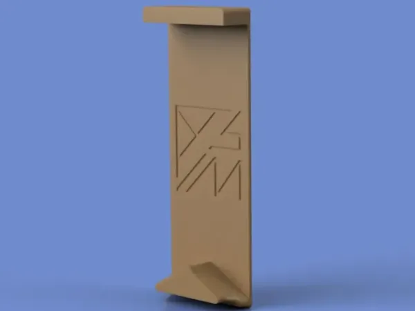 https://makerworld.bblmw.com/makerworld/model/DSM00000000493163/design/2024-06-12_e366d5d81cb9f.webp