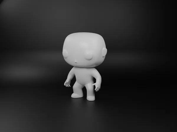 https://makerworld.bblmw.com/makerworld/model/DSM00000000493165/design/2024-06-12_3c61d081abf89.png