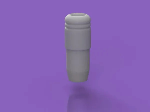 https://makerworld.bblmw.com/makerworld/model/DSM00000000493170/design/2024-06-12_a538575d01cc8.webp