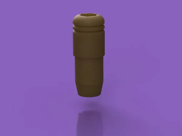 https://makerworld.bblmw.com/makerworld/model/DSM00000000493173/design/2024-06-12_98b96c463254d.webp
