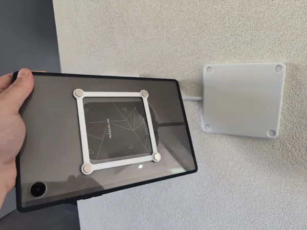 https://makerworld.bblmw.com/makerworld/model/DSM00000000493314/design/2024-06-12_15ad9ea08e032.jpg
