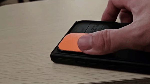 https://makerworld.bblmw.com/makerworld/model/DSM00000000493319/design/2024-06-13_a40682bc64b9f.gif