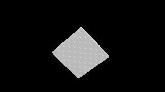 Pegboard