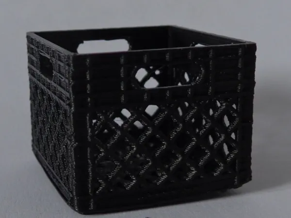 https://makerworld.bblmw.com/makerworld/model/DSM00000000493353/design/2024-06-12_463dc31fd7dbd.jpg