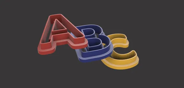 https://makerworld.bblmw.com/makerworld/model/DSM00000000493372/design/2024-06-13_ucizypcl2lco.png