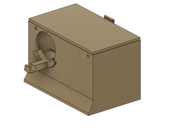 https://makerworld.bblmw.com/makerworld/model/DSM00000000493397/design/2024-06-12_daaafaa66aa5d.png