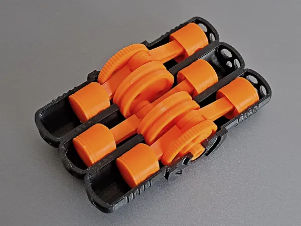https://makerworld.bblmw.com/makerworld/model/DSM00000000493398/design/2024-06-13_55owut3tn663.jpg