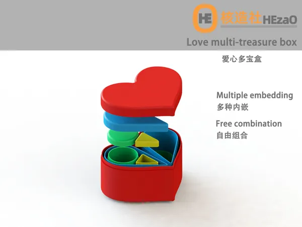 https://makerworld.bblmw.com/makerworld/model/DSM00000000493400/design/2024-06-13_e09c4caced2fb.jpg