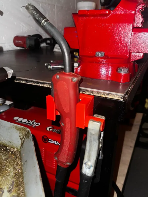 https://makerworld.bblmw.com/makerworld/model/DSM00000000493440/design/2024-06-12_b03e62a449874.jpg
