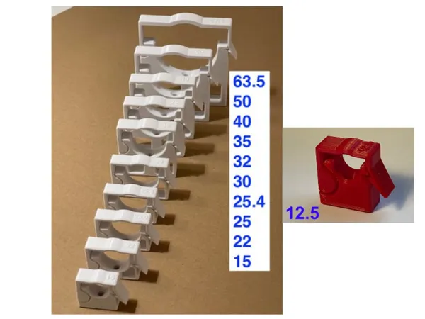 https://makerworld.bblmw.com/makerworld/model/DSM00000000493452/design/2024-06-13_ate8cg4q5xcm.jpg
