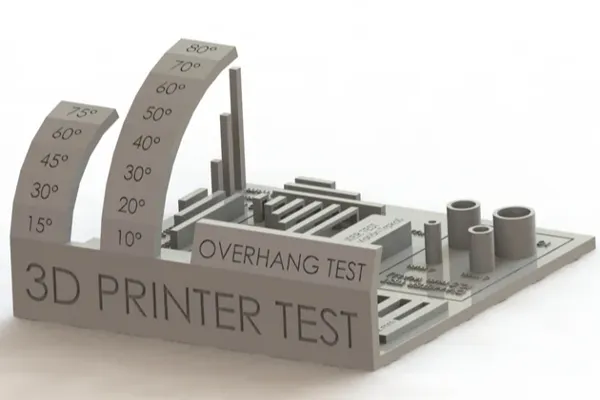 https://makerworld.bblmw.com/makerworld/model/DSM00000000493468/design/2024-06-12_3251643b1529d.webp