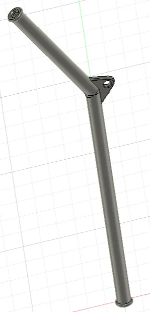 https://makerworld.bblmw.com/makerworld/model/DSM00000000493516/design/2024-06-12_2a06dda5636ad.png