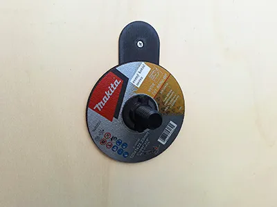 https://makerworld.bblmw.com/makerworld/model/DSM00000000493525/design/2024-06-12_69dd624f26b6a.png