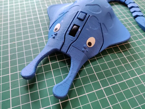 https://makerworld.bblmw.com/makerworld/model/DSM00000000493551/design/2024-06-12_ae2e87bd99668.jpg