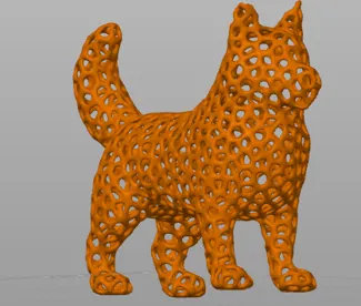 dog_voro
