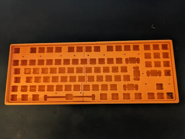 https://makerworld.bblmw.com/makerworld/model/DSM00000000493627/design/2024-06-12_72e2f9b0baa86.jpg