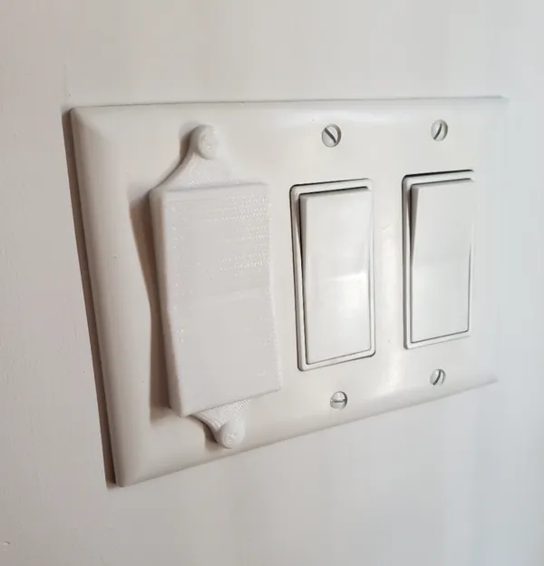 https://makerworld.bblmw.com/makerworld/model/DSM00000000493682/design/2024-06-12_8baaa785d709d8.jpg