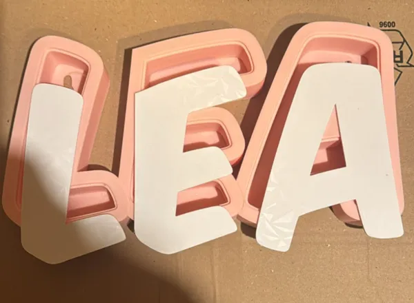 https://makerworld.bblmw.com/makerworld/model/DSM00000000493689/design/2024-06-12_911603fcf674c.jpg