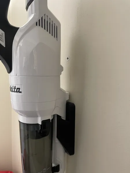 https://makerworld.bblmw.com/makerworld/model/DSM00000000493695/design/2024-06-13_hzxk4ifcwrw4.jpg